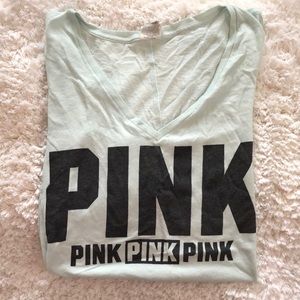 Victoria’s Secret PINK Shirt